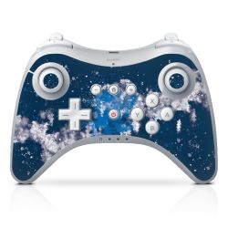 Folien für Controller matt