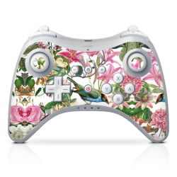 Folien für Controller matt