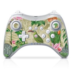 Folien für Controller matt