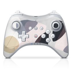 Foils for controller matt