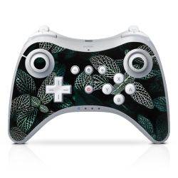 Folien für Controller matt