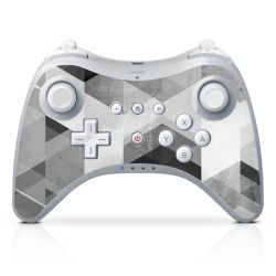 Foils for controller matt