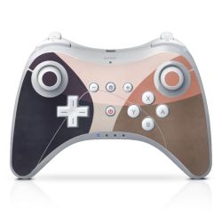 Foils for controller matt