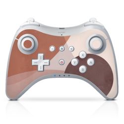 Foils for controller matt