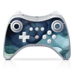 Folien für Controller matt