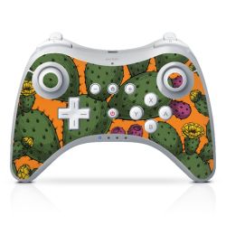 Folien für Controller matt