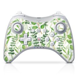 Folien für Controller matt