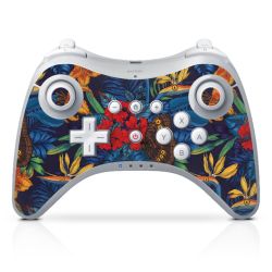 Folien für Controller matt