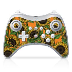 Folien für Controller matt