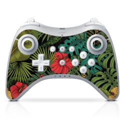 Folien für Controller matt