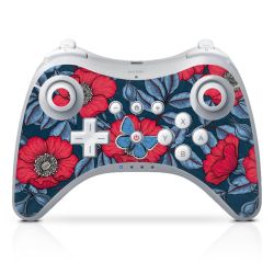 Folien für Controller matt