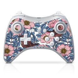 Folien für Controller matt