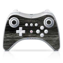 Folien für Controller matt