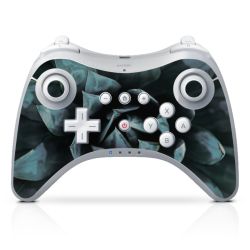 Folien für Controller matt