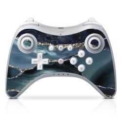 Foils for controller matt