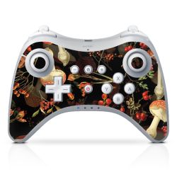 Foils for Controller matt