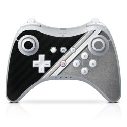 Foils for controller matt