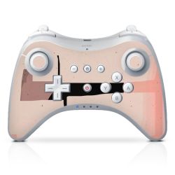 Foils for controller matt