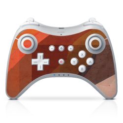 Foils for controller matt