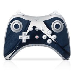 Folien für Controller matt