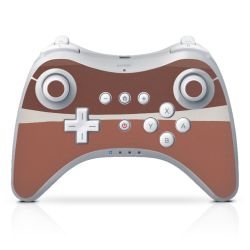 Foils for controller matt