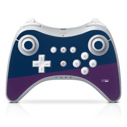 Folien für Controller matt