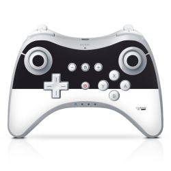 Folien für Controller matt