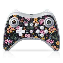 Folien für Controller matt