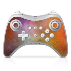 Foils for controller matt