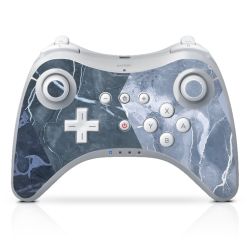 Foils for controller matt