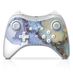 Foils for controller matt