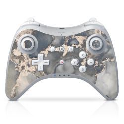 Foils for controller matt