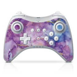 Foils for controller matt