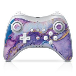 Foils for controller matt