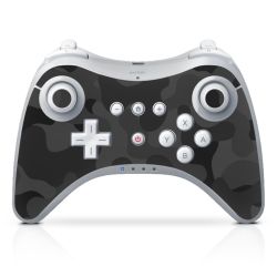 Folien für Controller matt