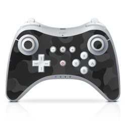 Folien für Controller matt