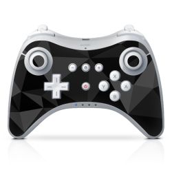 Folien für Controller matt