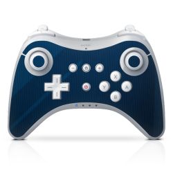 Folien für Controller matt