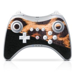 Folien für Controller matt