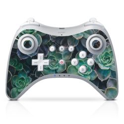 Folien für Controller matt