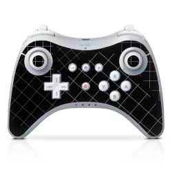 Folien für Controller matt