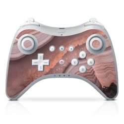 Foils for controller matt