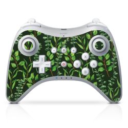 Folien für Controller matt