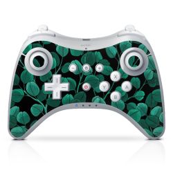 Folien für Controller matt