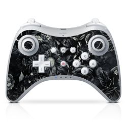 Folien für Controller matt