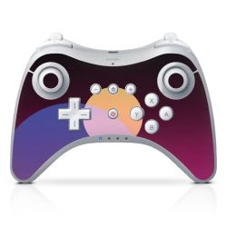 Folien für Controller matt