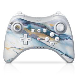 Foils for controller matt