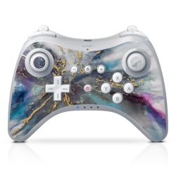 Foils for controller matt