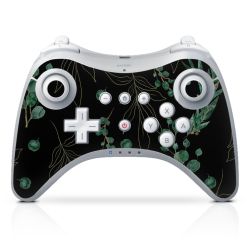 Folien für Controller matt