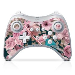 Folien für Controller matt